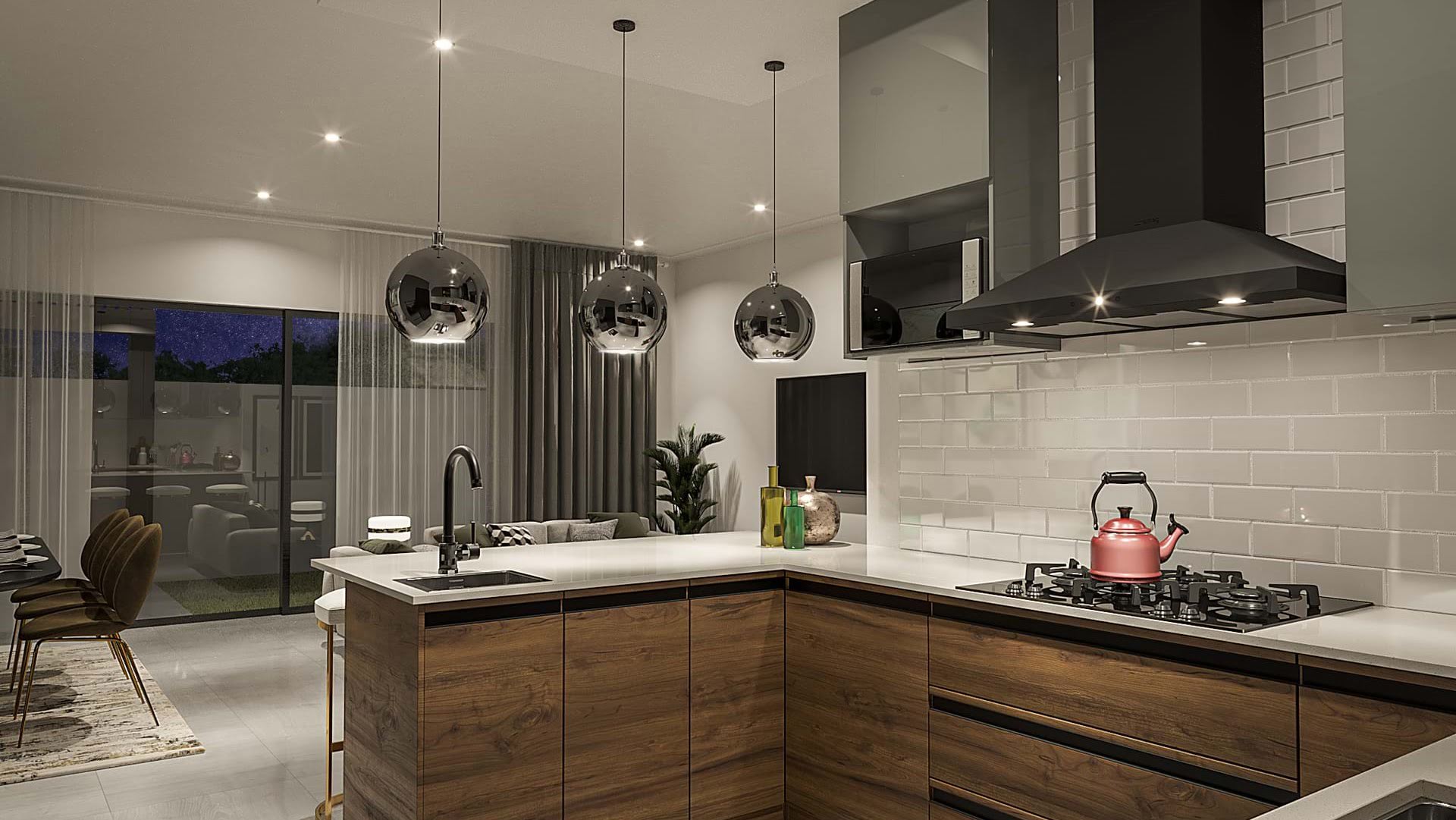 Kitchen D4 Night.jpg